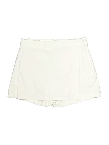 J.Crew Skort (view 1)