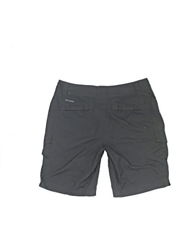 Columbia Cargo Shorts (view 2)