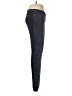 MICHAEL Michael Kors Blue Jeans Size M - photo 4