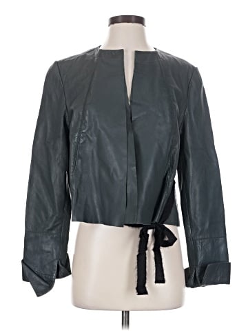 Alysi Jacket (view 1)