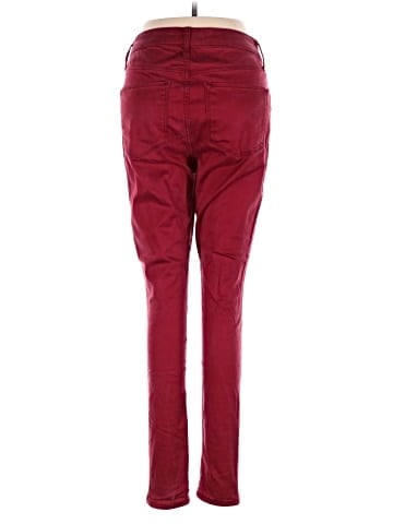 Old Navy Casual Pants (view 2)