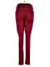 Old Navy Red Casual Pants Size 6 - photo 2