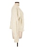 Kut from the Kloth Ivory Cardigan Size L - photo 4