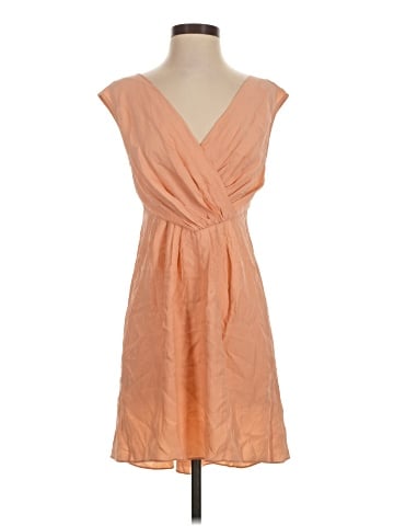 Ali Ro Casual Dress (view 1)