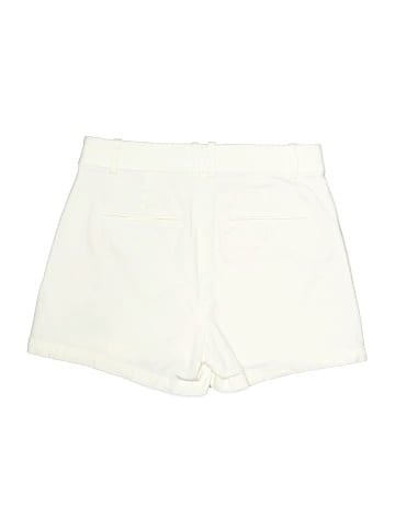 J.Crew Skort (view 2)