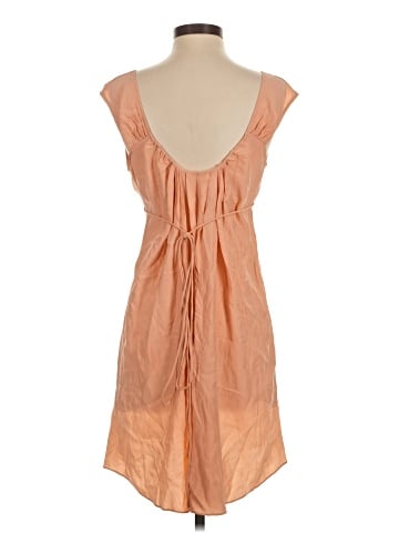 Ali Ro Casual Dress (view 2)