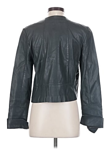 Alysi Jacket (view 2)