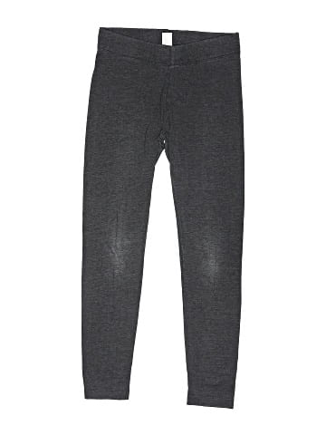 Mini Boden Active Pants (view 1)