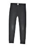 Mini Boden Solid Gray Active Pants Size 9 - 10 - photo 1