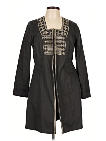 CAbi Coat (view 1)
