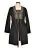 CAbi Black Coat Size 10 - photo 1