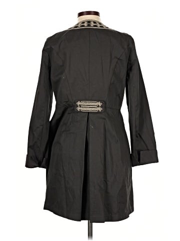 CAbi Coat (view 2)