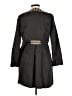 CAbi Black Coat Size 10 - photo 2