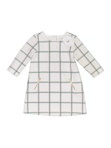 Janie and Jack Dress (view 1)