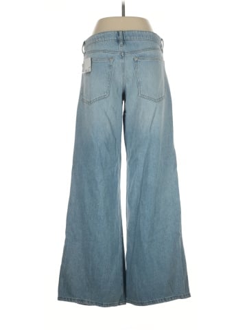 Forever 21 Jeans (view 2)