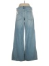 Forever 21 100% Cotton Blue Jeans Size 27 waist - photo 2