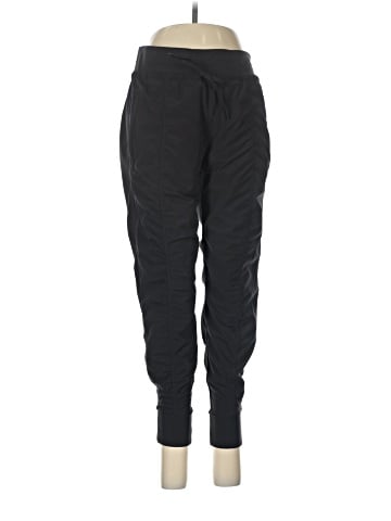 Athleta Casual Pants (view 1)