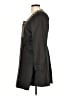 CAbi Black Coat Size 10 - photo 5