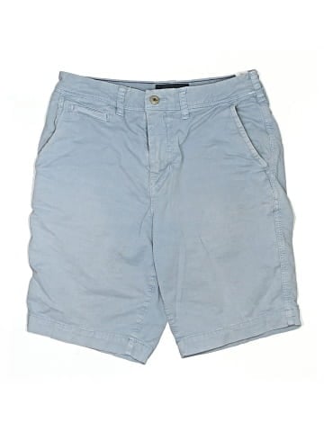 American Eagle Outfitters Shorts (view 1)