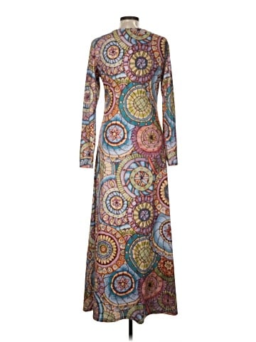 Unbranded Casual Dress (view 2)