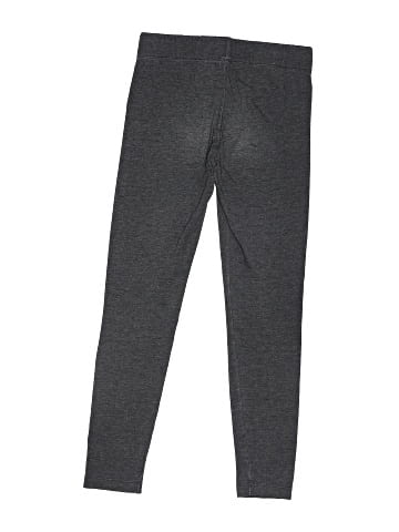 Mini Boden Active Pants (view 2)