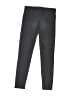 Mini Boden Solid Gray Active Pants Size 9 - 10 - photo 2