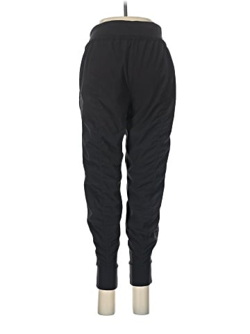 Athleta Casual Pants (view 2)