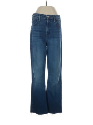 Mother Jeans (view 1)