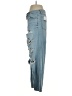 Forever 21 100% Cotton Blue Jeans Size 27 waist - photo 5