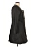 CAbi Black Coat Size 10 - photo 4