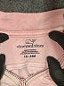 Vineyard Vines Pink Jacket Size 18-24 mo - photo 3