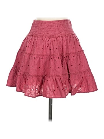 American Eagle Outfitters Casual Skirt (view 1)