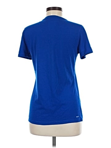 Adidas Short Sleeve T-Shirt (view 2)
