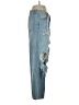 Forever 21 100% Cotton Blue Jeans Size 27 waist - photo 4