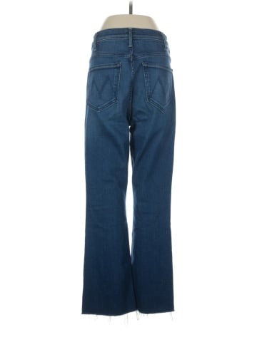 Mother Jeans (view 2)