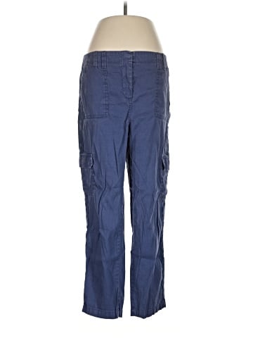 Chico's Linen Pants (view 1)