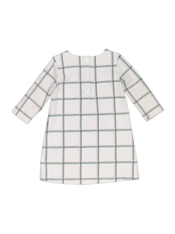 Janie and Jack Dress (view 2)