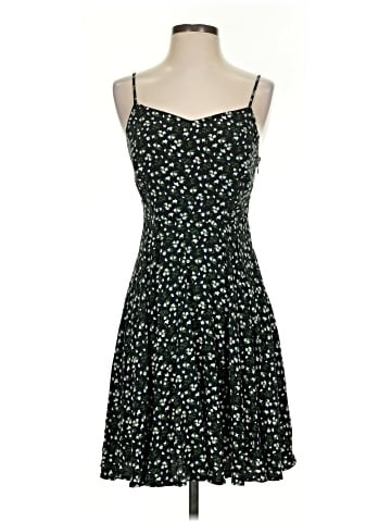 Old Navy Casual Dress (view 1)