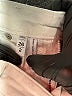 Ann Taylor LOFT White Jeans Size 26 waist - photo 7