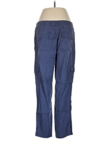 Chico's Linen Pants (view 2)