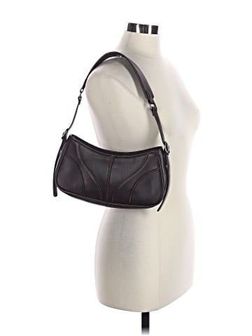 Pull&Bear Shoulder Bag (view 2)