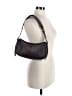 Pull&Bear 100% Polyester Brown Shoulder Bag One size - photo 2
