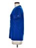 Adidas 100% Polyester Blue Short Sleeve T-Shirt Size M - photo 5