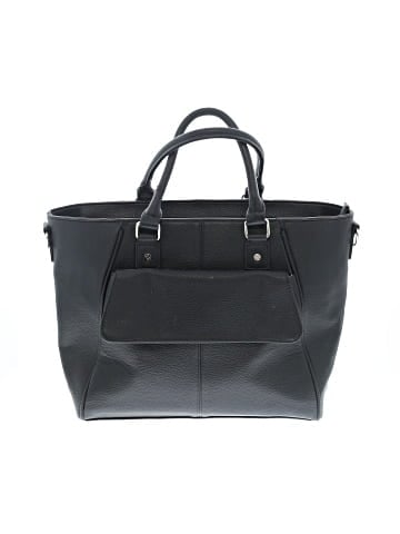 Jewell by Thirty-One Tote (view 1)