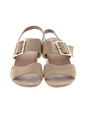 ABEO Sandals (view 2)