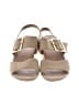 ABEO Tan Sandals Size 8 (narrow) - photo 2