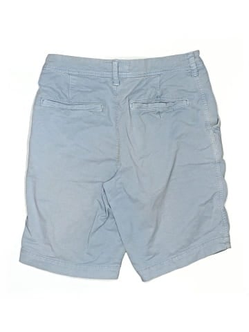 American Eagle Outfitters Shorts (view 2)