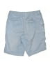 American Eagle Outfitters Solid Blue Shorts Size 28 waist - photo 2