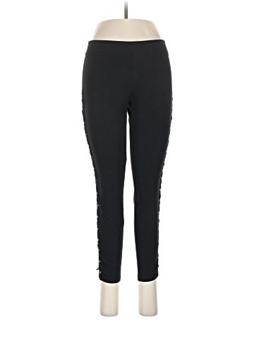 Express Active Pants (view 1)