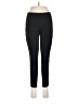 Express Black Active Pants Size Med Petite - photo 1